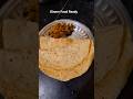 #minivlog #adaidosa #mushroom #thokku #dinner #dinnerfood #dinnerthali #shortsfeed