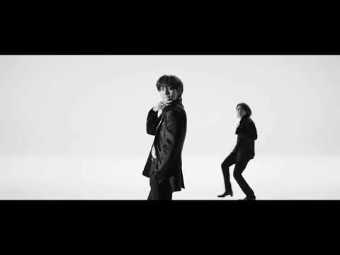 【BTS】Butterをさらに編集してカッコよくしてみた