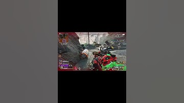 Daily Dose Of Apex legends win day-8 #apexlegends !!!#shorts #apexlegends #apexlegendsballistic