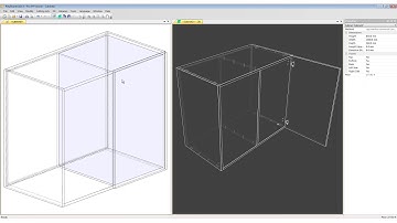 How to use quick design methods in Polyboard