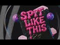 YUMEWANAII SUSKI Spit Like This Official Visualizer mp3