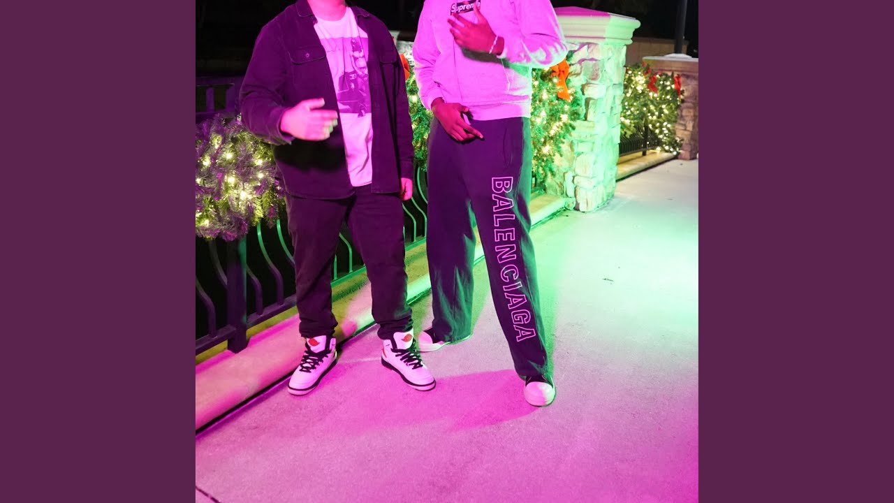 Watch duble 7 on YouTube Watch duble 7 on YouTube