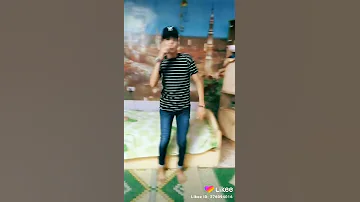حسين مزيكا يتحدث 