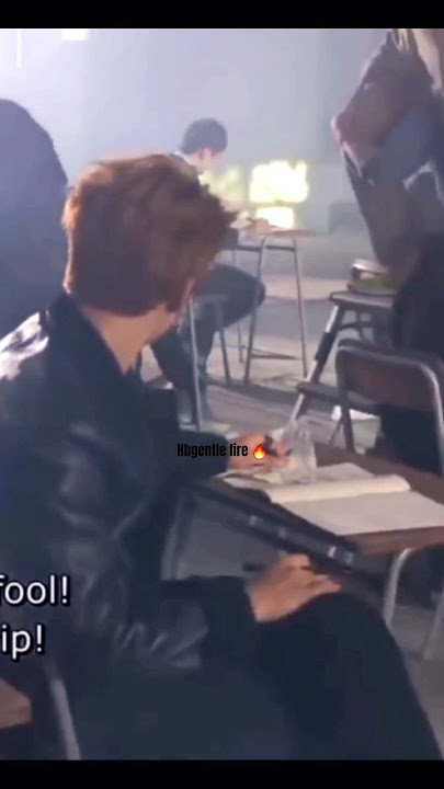 Bts V angry 😡🤔Jimin bts suga bts rare #Short's