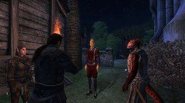 The Elder Scrolls IV: Oblivion Max Difficulty 100% Part 23