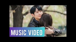 [MV] Feel It Slowly (Opening Title) - Jake Tavill || A Piece of Your Mind OST