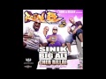 Sinik feat big ali  cheb billal  bienvenue chez les bylkas