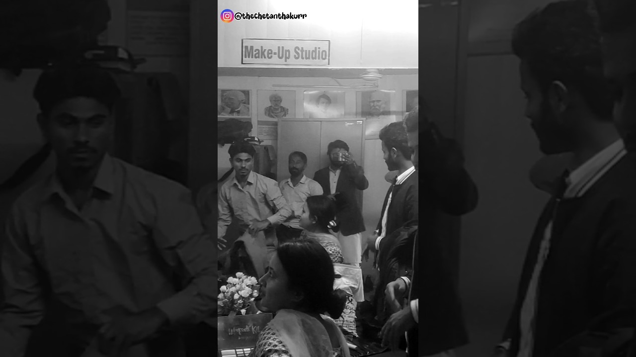 Watch full vlog on Channel ✨ 