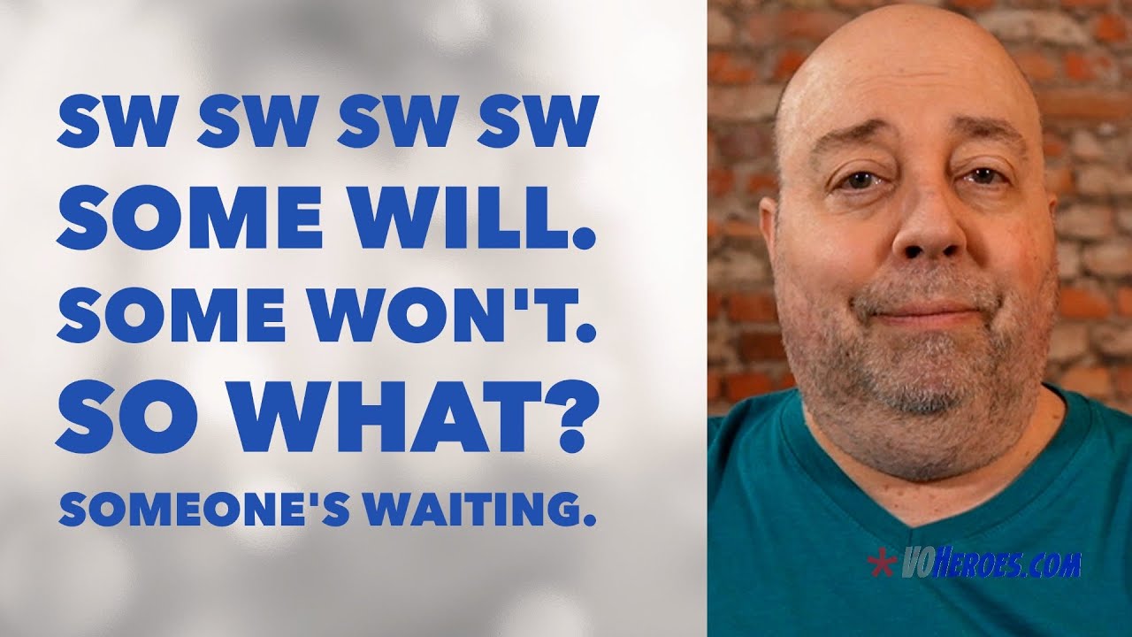 13141 Making It Easier To Help The Casting People Out YouTube