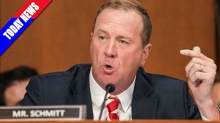 Klobuchar Calls Out Schmitt After He Calls Jack Smith a “Dirtbag” at Senate Hearing