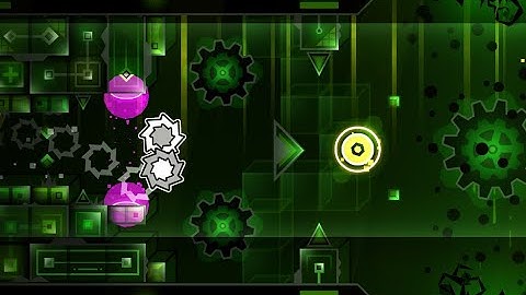 My part in "Kinemortophobia" hosted by Kaikorero