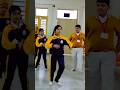 chaita ki chaiwali #dance #easydancesteps