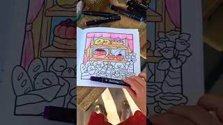 #art #drawing #coloringbook #tutorial #coloring.thanks for watching