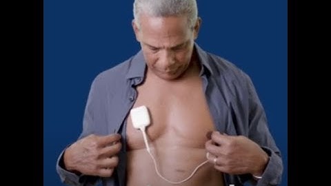 CMS Intro RhythmStar W