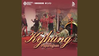 Download Lagu Pelok Temor (feat. Yayuk Windarti & Jamhari)