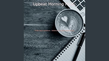 Scintillating Backdrops for Dreams