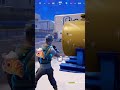 #Fortnite #Solo #YouTubeShorts #Gaming