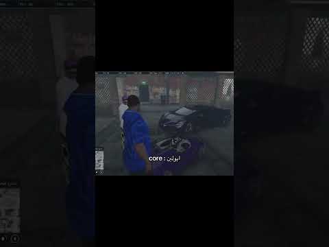 محمدين وابولبن رسبكت رسبكت  دربحه اكسبلور رسبيكت قراند  ضحك