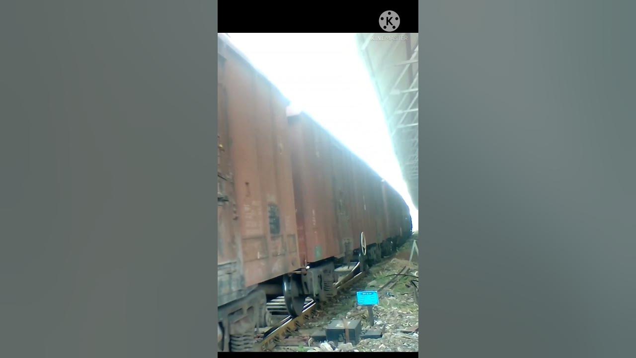 bcn-wagon-in-indian-railways-bogie-cover-phenumetic-brake-system