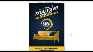 Tips and Tricks for New Graphic Designer - Ahsan Sabri