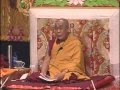 4_Открытие Буддизма-Духовный учитель