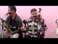 Mustapha Sghir Et Lkhenifri Et Kouda 