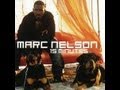 Marc Nelson - 15 Minutes (Teddy Riley Remix) (1999)