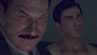 Mafia 2 RYTP - Вито в сделку не вошел