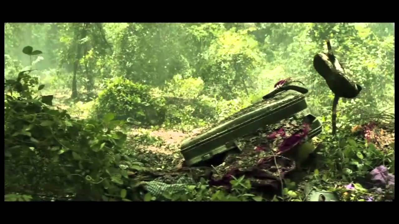 Nil Gavani Selladhey / Sellathey Trailer