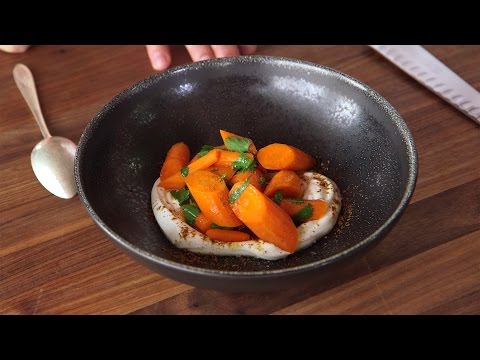 Video: How To Cook Vegetables In The Microwave