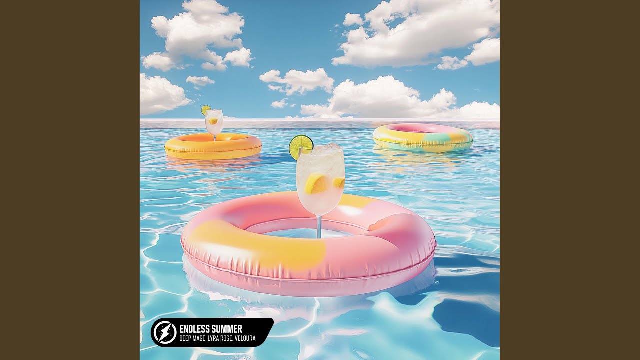 Watch Endless Summer on YouTube Watch Endless Summer on YouTube