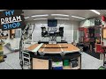 2020 Shop Tour