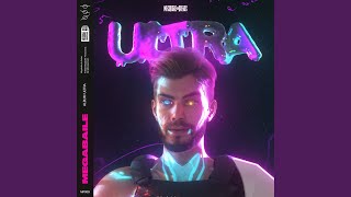 Download Lagu Ultra Rave Levanta a Mão (feat. MC Kitinho, MC Delux \u0026 MC 7 Belo) MP3