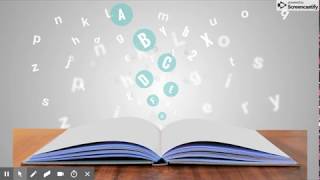 Induction Year One Cycle Six on Prezi