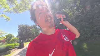 Untitled2885