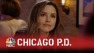Chicago PD - Father-Daughter Reunion (Episode Highlight)
