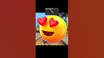 CONFIGURATION💘PERFECTA✅para🔔SAMSUNG☺️ A3,A5, A6,A7,J2, J5, J7,S5,S6,S7,S9, A10, A20, A30,A50,A70