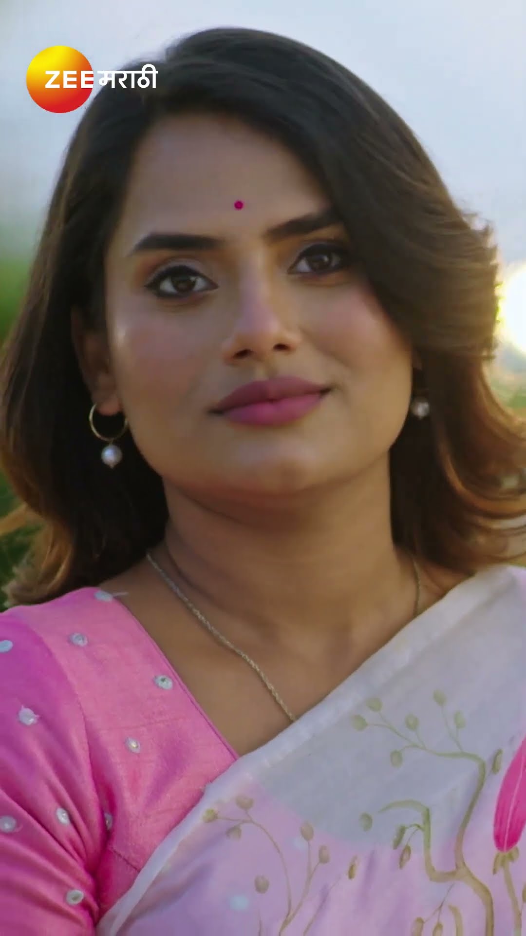 #PAARU #Shorts #Zee Marathi #Entertainment #Drama, Romance