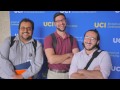 Uci division of continuing education past present and future