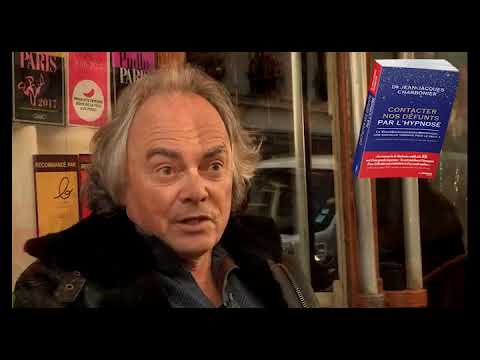 Maigrir avec hypnose gratuit Maigrir avec hypnose gratuit