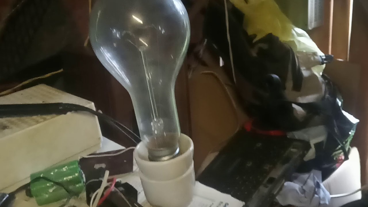 лампа дрл 125 без дросселя. лампы дрл без дросселя. схема включения лампы дрл без дросселя. лампа дрл 250 ватт. лампа дрл 125 без дросселя.