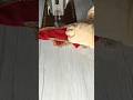 ✨Sleeves Design cutting and stitching #trending #diy#sewing #sewingprojects#silaisikhna #diy #shorts