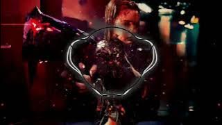 Self Deception   The Shift No Copyright 🎧 Rock Music