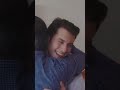 عندما تكتشف ما ستعيشه ابنتها الطبيب المعجزة Shorts عندما تكتشف ما ستعيشه ابنتها الطبيب المعجزة Shorts