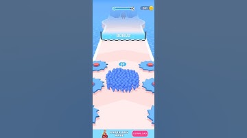 Count master game level 18 video #shorts #ytshorts #mobilegame #Elevenxgaming