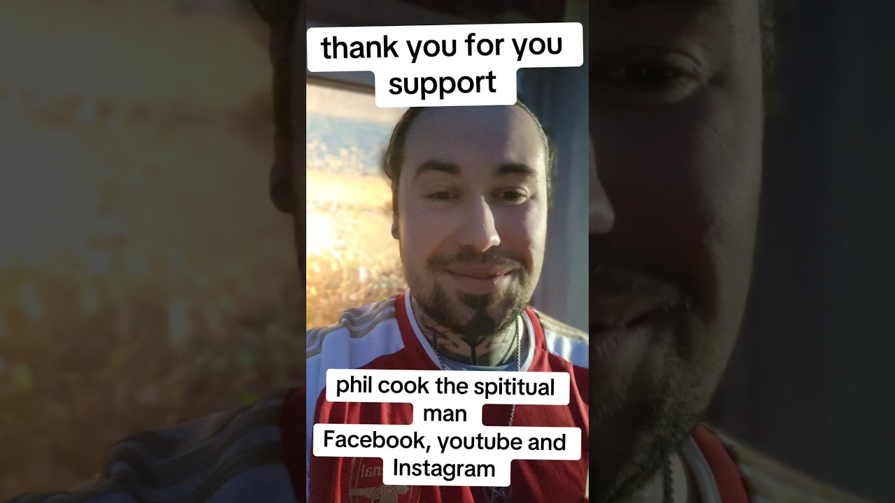 thank you for your support 