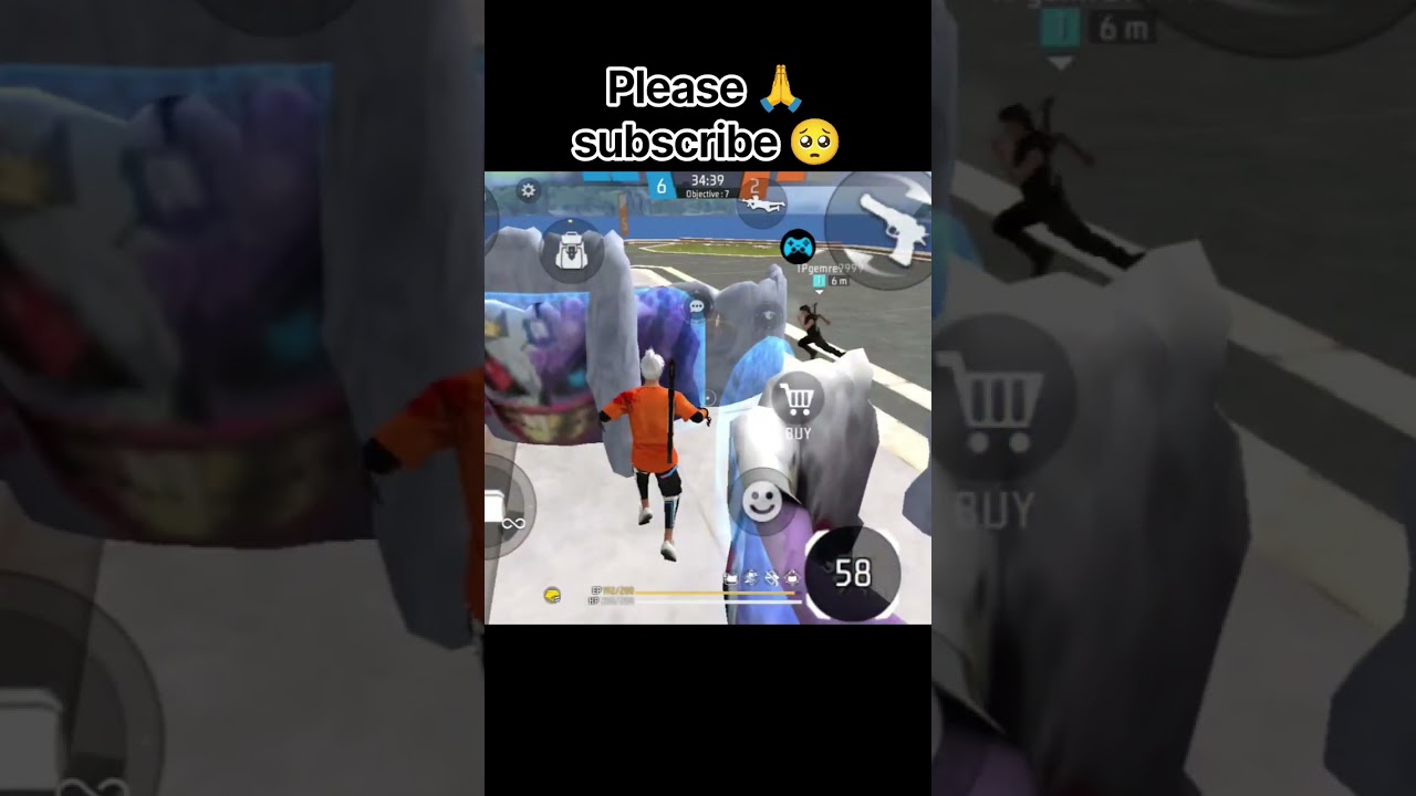 🙏🥺🙏🥺 - YouTube