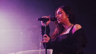 Tate McRae - Full Live Performance (Stream LIVE) | February 12, 2022
