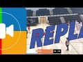 Maryland Madness VII: JMU vs UVA Part 3