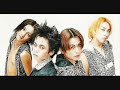 Face - Kokoro no Tobira (心の扉) (1999)